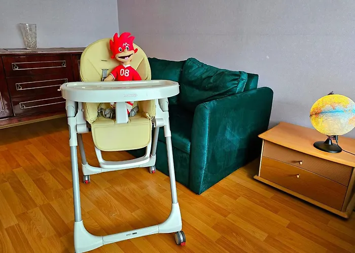 Apartamentai 76