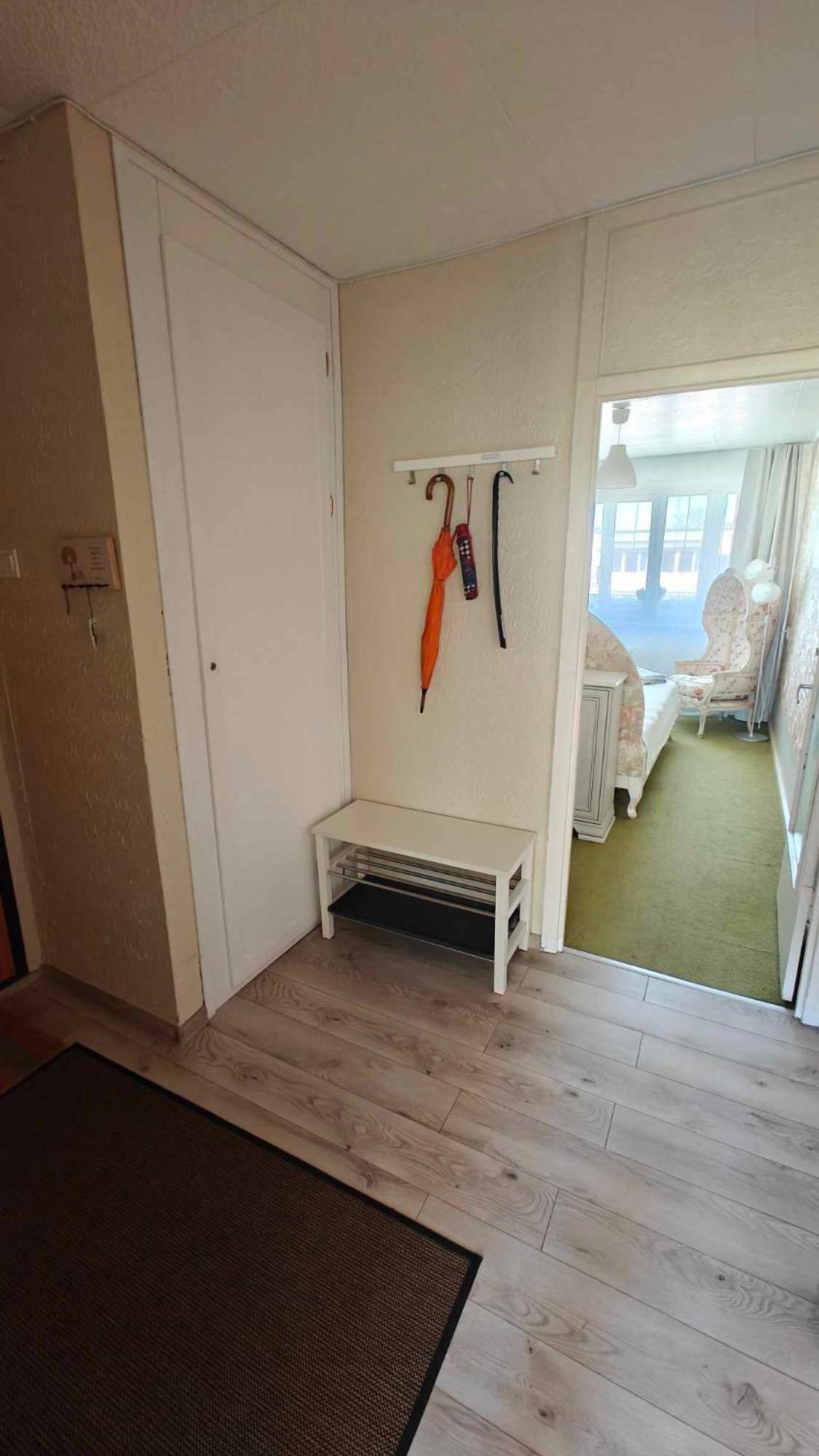 Apartamentai 76 Друскінінкай