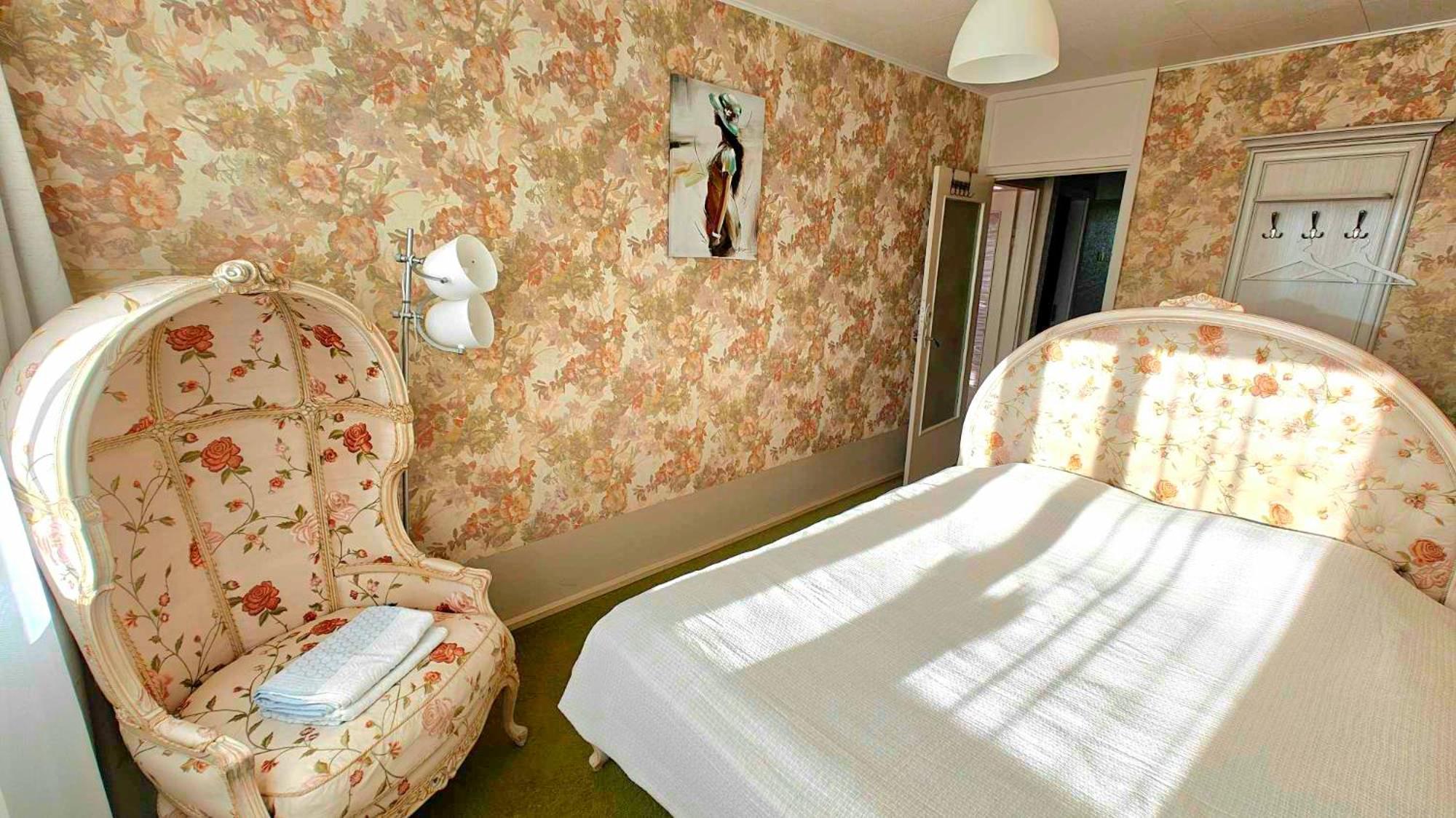 Apartment Apartamentai 76