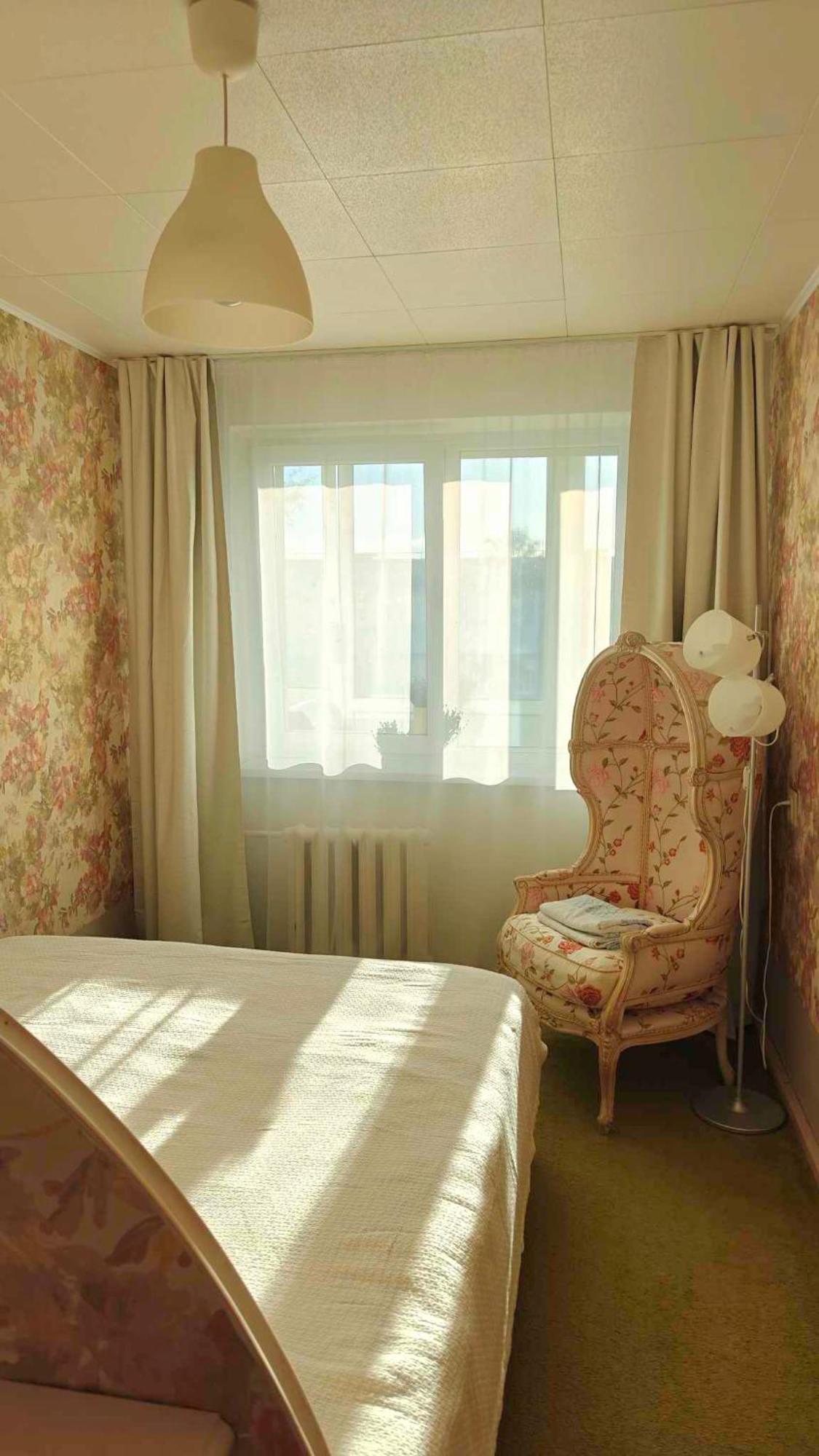 Apartamentai 76 *