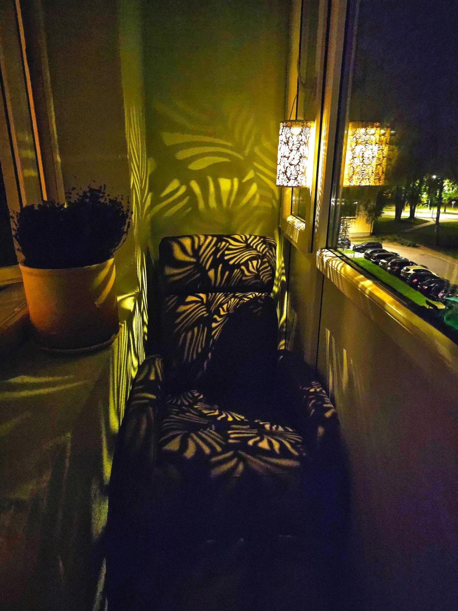 Apartamentai 76