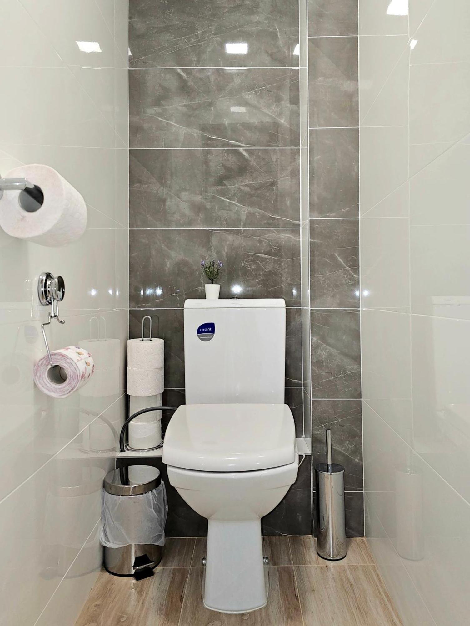 Apartamentai 76 *