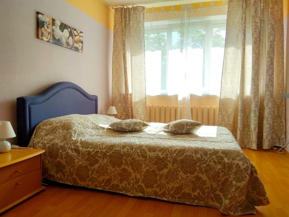 Apartamentai 76 *