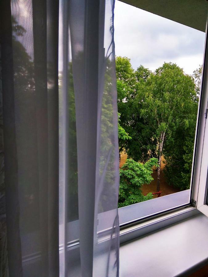 Apartamentai 76 *